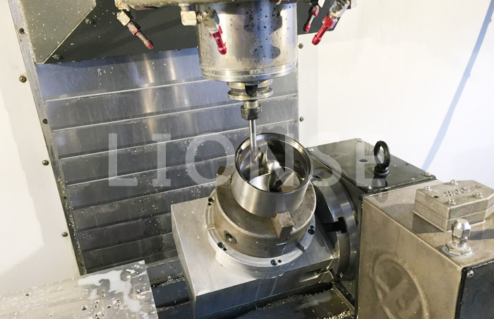 �MԴ��˾����